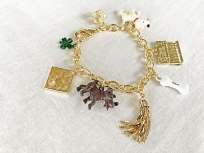 チャーム　ＣＨＡＲＭ